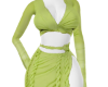 Lime E