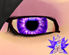 Yumi Royale Eyes