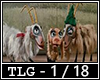 The Lonely Goatherd