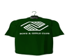 Nola Boy Club T v1