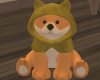 LHIA Shiba