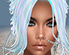 Angelic CLUB HaiR !!!