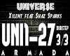 Universe-Dubstep (3)