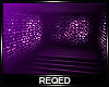 Req:Errthanq purple-ROOM