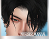 NZ! ZaWa Hair! 30