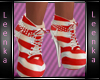 [J]SexyShoes2