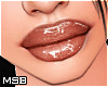 B | Zell - Naturaly Lips