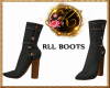 LK  RLL OLD STYLE BOOTS