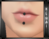 N| Lip piercing v1