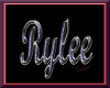 ~S~ Rylee Name