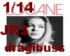 Louane Jour 1