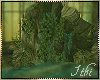 -I- Greenhouse Waterfall -I- Greenhouse Waterfall