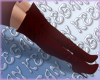 ð BF Boots Red