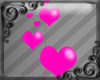 DS+Growing Hearts Frame