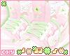 ♡ clovery kicks v4