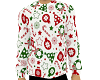 G - christmas sweater 2