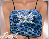 Blue Top