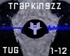 TrapKingz- Underground