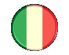 6v3| Italy