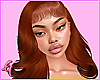 ❥𝓖𝓑. Prude PEPR.