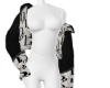 ITSDIOR123 BLK
