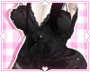 loI_Outfit_74