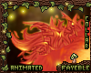 🌿 Hëat Flames