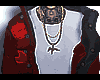 Red Gang x Jacket