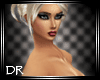 [DR] Sexy Latex PF