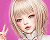 ♣ bunny coat