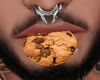 !M! AUNT BETTY COOKIE