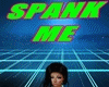 spank me m/f animated