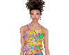 Moms Hippie Top 1