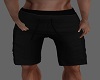 Beach boy shorts