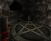Death Cave Lagon 