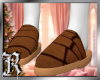 ð½ | Shell Choco [M]