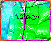 "LO GO"