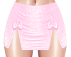 tighten up (skirt) 💕