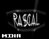 [M] Rascal's Pot