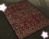 soviet carpet v5
