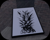 PINEAPPLES!!!