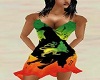 reggae dress 4