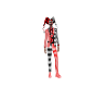 CA The killer clown