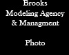 Brooks Modeling[photo]1