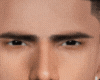 Ϩ| Derel Brows