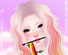 ✰S Pride!Pop Trixie
