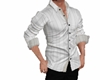 MzE light grey casual