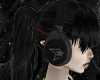 ✧ sleep token