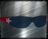 Patriotic Shades V2