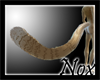 [Nox]Mosh Tail 2